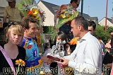 24 mai 2009 nostang (287)
